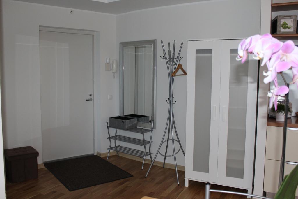 Sakala 22 Tallinn
